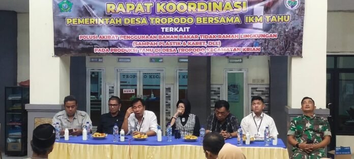 IMG-20250515-WA0004(1)