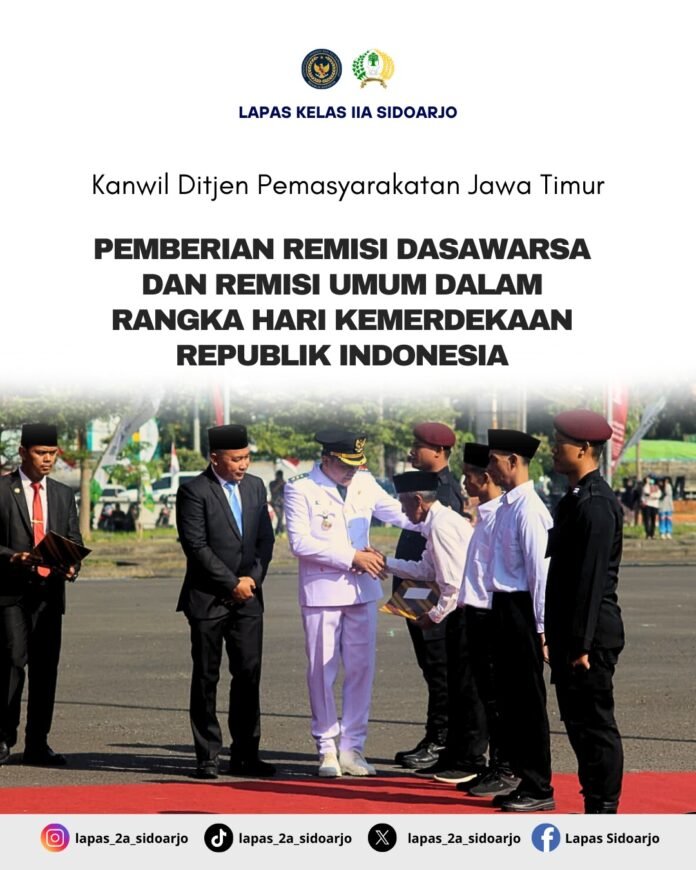 IMG-20250817-WA0013(1)