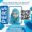 Avatar photo