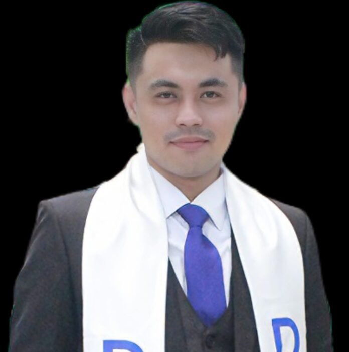 Misbahul Munir: Kebebasan Berserikat Tak Sama dengan Bebas Langgar Hukum