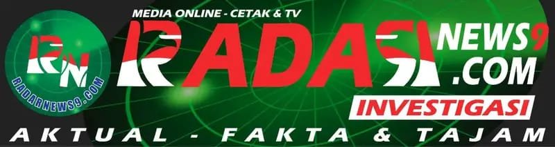 logo-footer