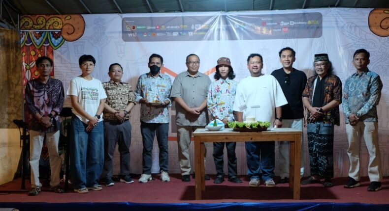 foto slider headline