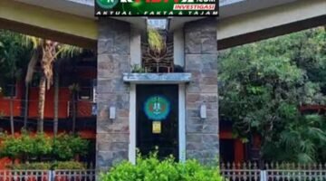 Diduga Mantan Kepala Sekolah SMAN 1 Bluluk Kecamatan Bluluk Kabupaten Lamongan (MTR) Yang Kini Menjabat Sebagai Kepala Sekolah SMAN 1 Babat Lamongan Melanggar Peraturan Pemerintah Yang Sudah Ditetapkan.
