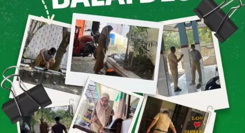 foto slider headline