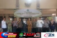 Oplus_131072